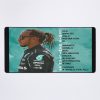 urdesk mat flatlaysquare1000x1000 44 - Lewis Hamilton Store