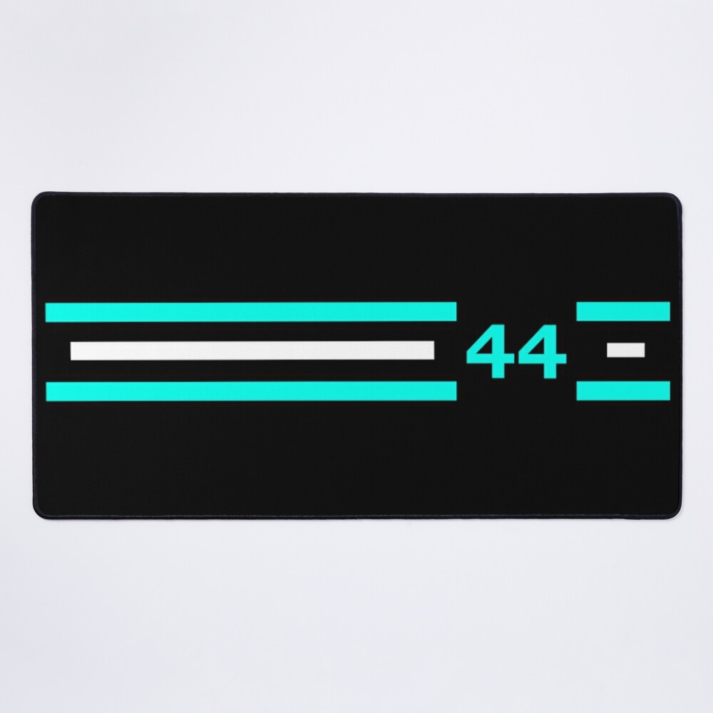 urdesk mat flatlaysquare1000x1000 45 - Lewis Hamilton Store