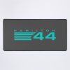 urdesk mat flatlaysquare1000x1000 49 - Lewis Hamilton Store