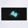 urdesk mat flatlaysquare1000x1000 5 - Lewis Hamilton Store
