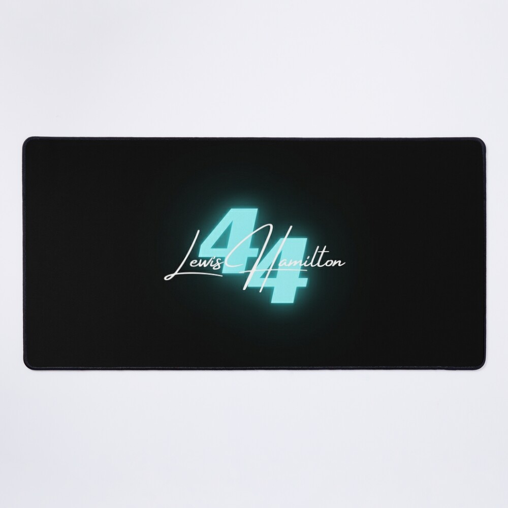 urdesk mat flatlaysquare1000x1000 5 - Lewis Hamilton Store