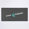 urdesk mat flatlaysquare1000x1000 51 - Lewis Hamilton Store