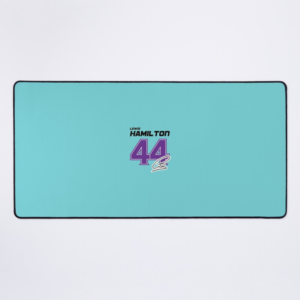 urdesk mat flatlaysquare1000x1000 53 - Lewis Hamilton Store