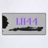 urdesk mat flatlaysquare1000x1000 58 - Lewis Hamilton Store