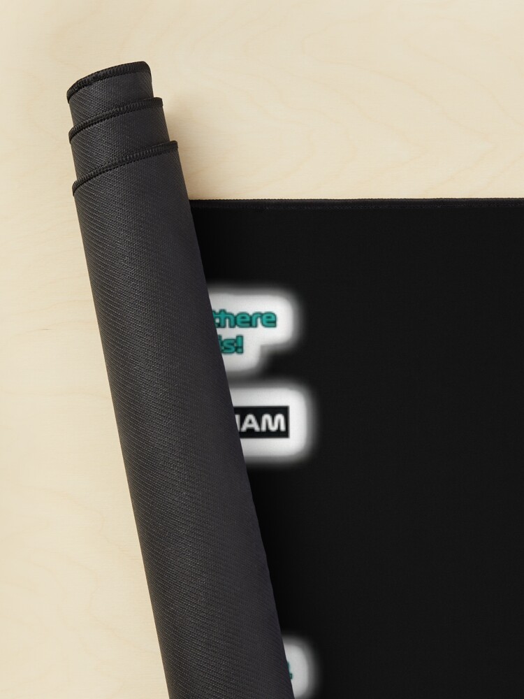 urdesk mat rolltall portrait750x1000 13 - Lewis Hamilton Store