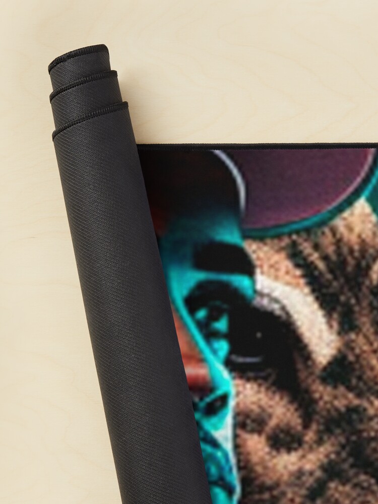 urdesk mat rolltall portrait750x1000 16 - Lewis Hamilton Store