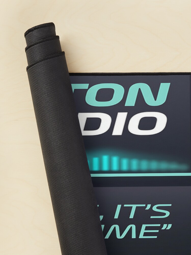 urdesk mat rolltall portrait750x1000 20 - Lewis Hamilton Store