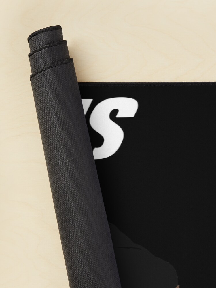 urdesk mat rolltall portrait750x1000 25 - Lewis Hamilton Store