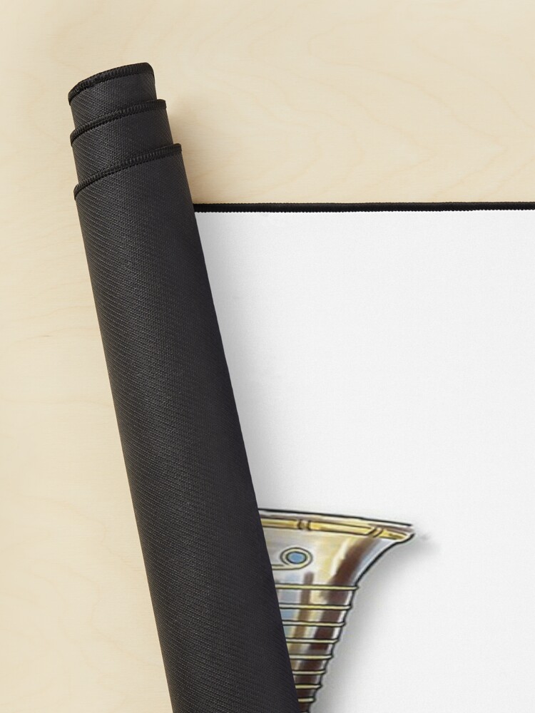 urdesk mat rolltall portrait750x1000 26 - Lewis Hamilton Store