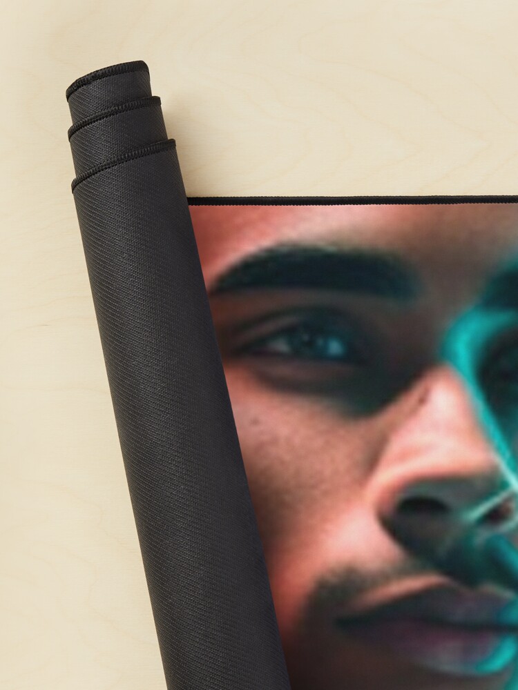 urdesk mat rolltall portrait750x1000 28 - Lewis Hamilton Store