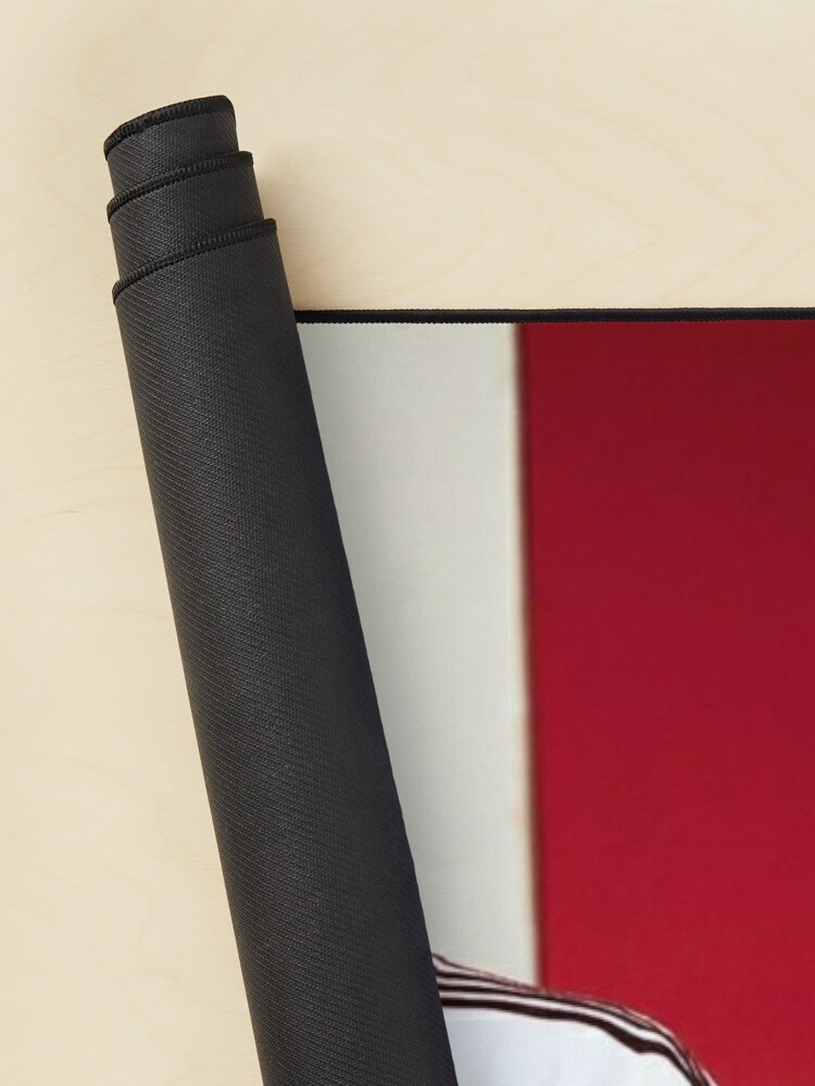 urdesk mat rolltall portrait750x1000 29 - Lewis Hamilton Store