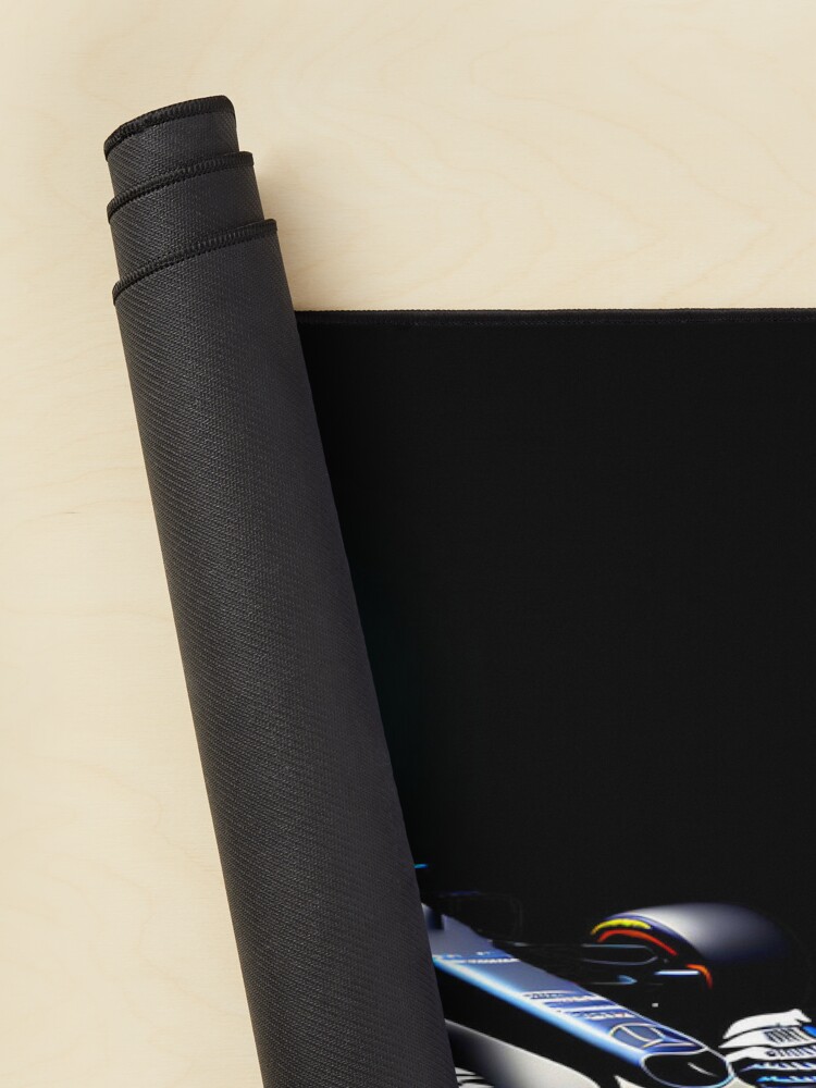 urdesk mat rolltall portrait750x1000 31 - Lewis Hamilton Store