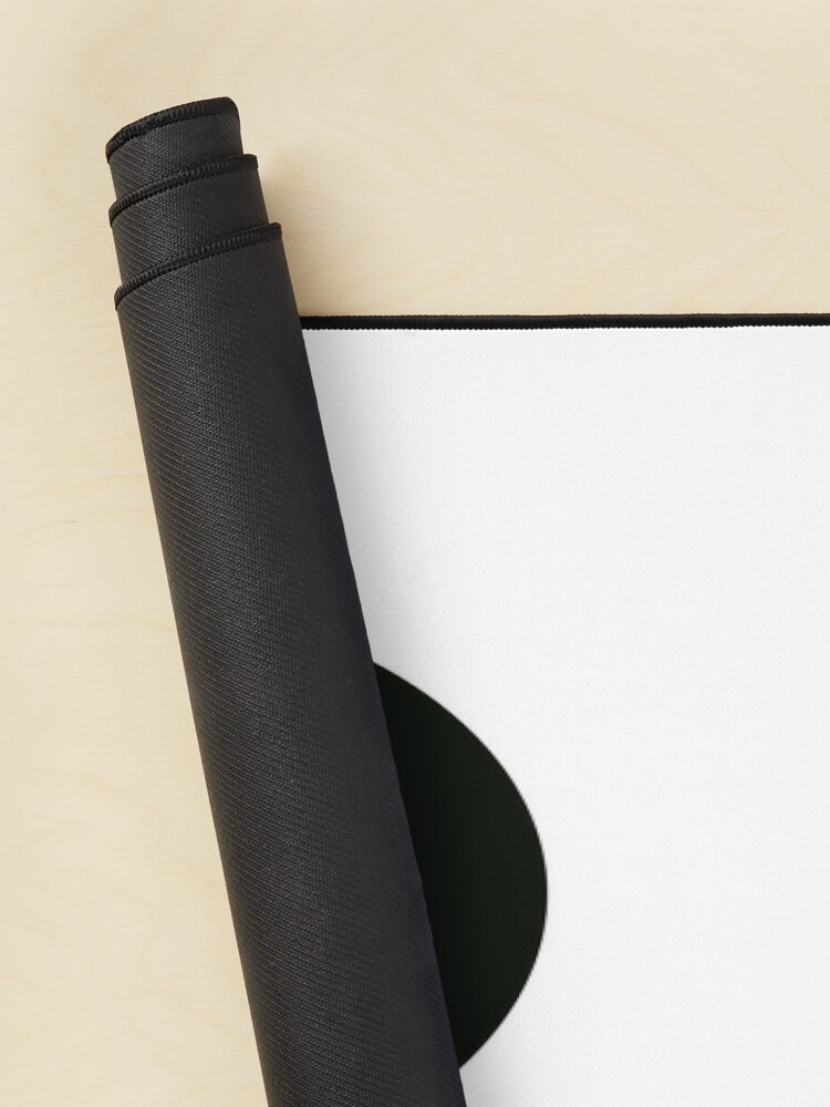 urdesk mat rolltall portrait750x1000 35 - Lewis Hamilton Store