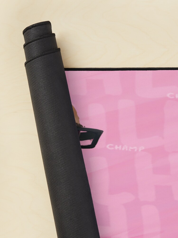 urdesk mat rolltall portrait750x1000 36 - Lewis Hamilton Store