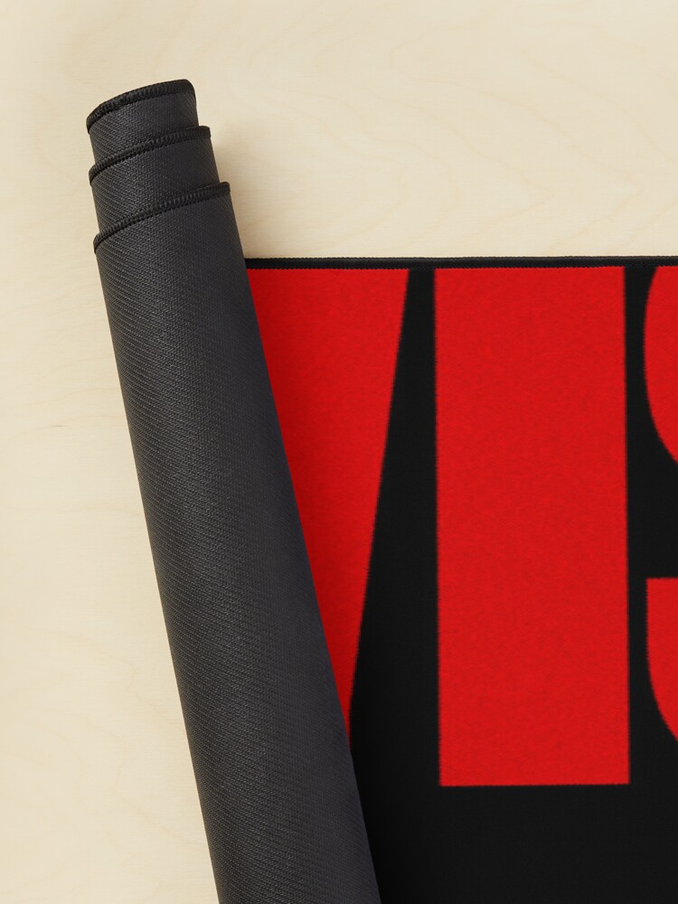 urdesk mat rolltall portrait750x1000 41 - Lewis Hamilton Store