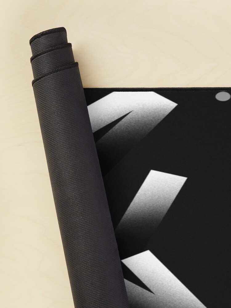 urdesk mat rolltall portrait750x1000 42 - Lewis Hamilton Store