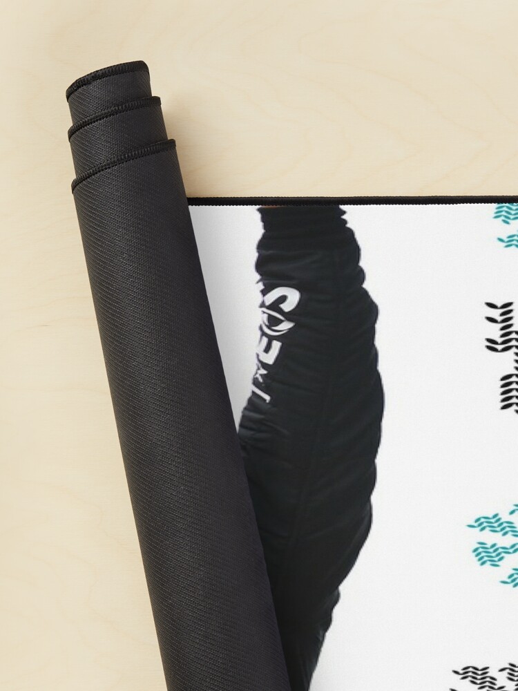 urdesk mat rolltall portrait750x1000 43 - Lewis Hamilton Store