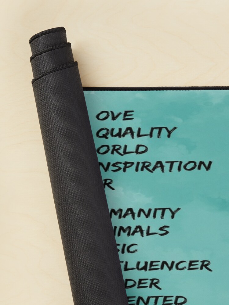 urdesk mat rolltall portrait750x1000 44 - Lewis Hamilton Store