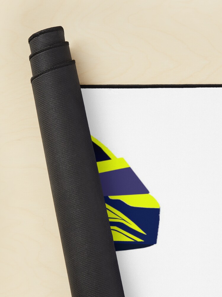 urdesk mat rolltall portrait750x1000 46 - Lewis Hamilton Store