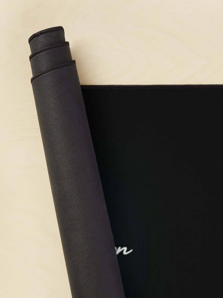 urdesk mat rolltall portrait750x1000 5 - Lewis Hamilton Store