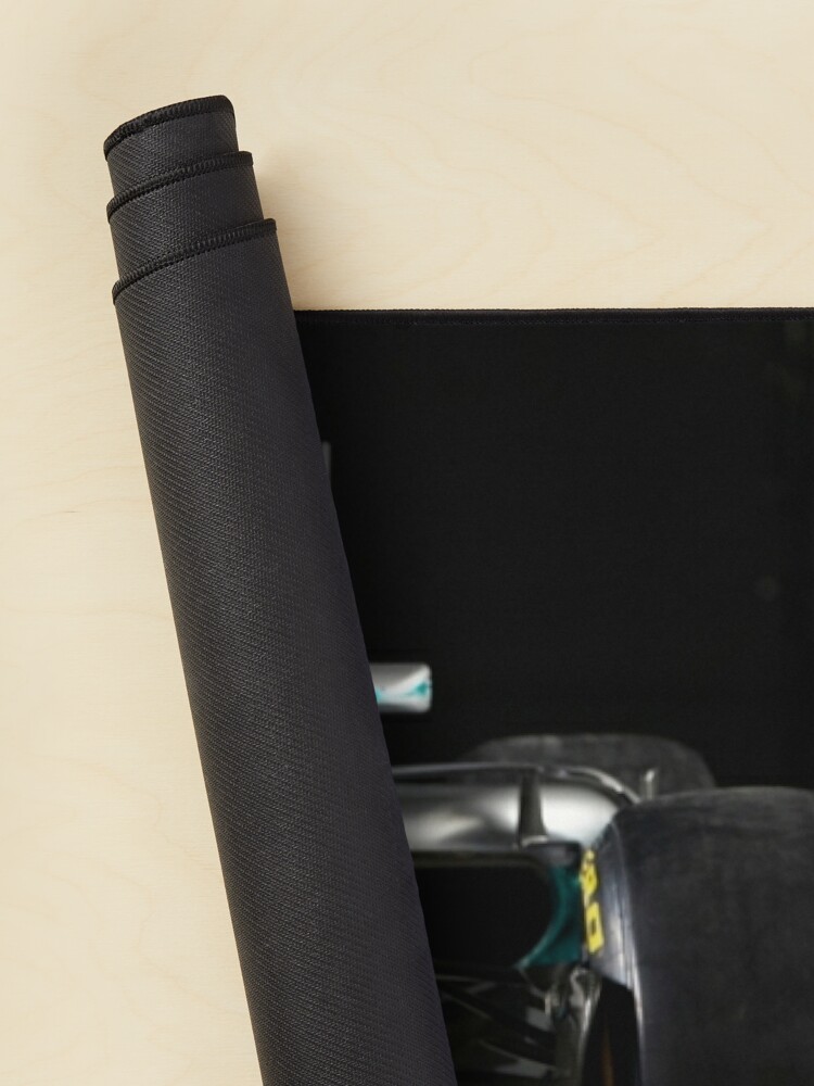 urdesk mat rolltall portrait750x1000 7 - Lewis Hamilton Store