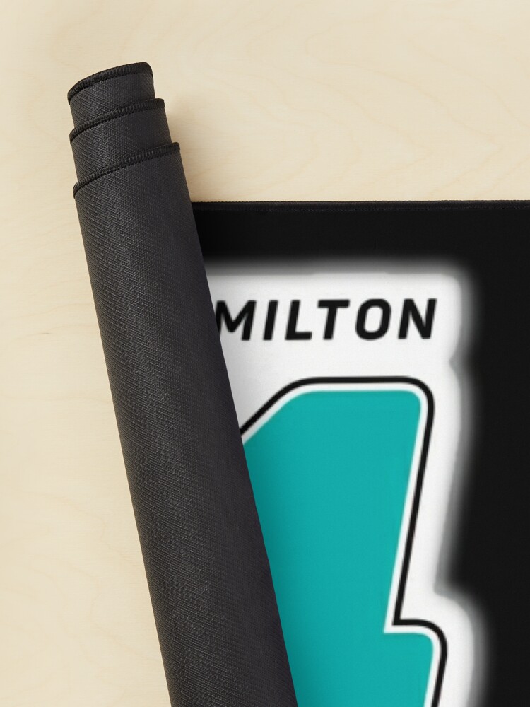 urdesk mat rolltall portrait750x1000 8 - Lewis Hamilton Store