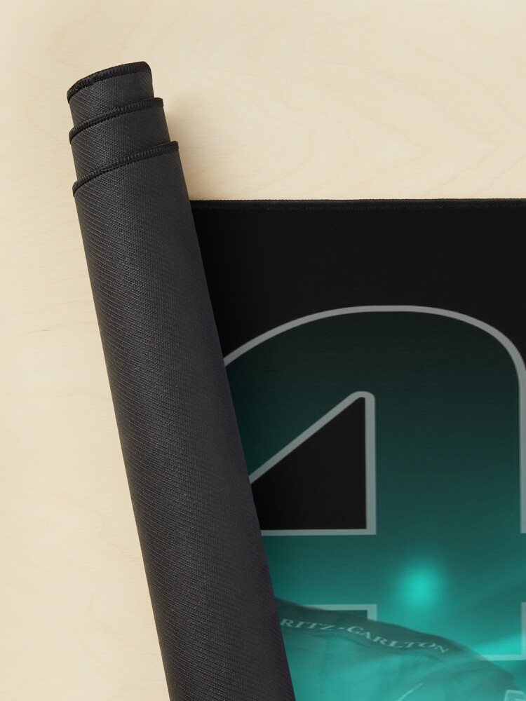 - Lewis Hamilton Store