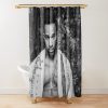 urshower curtain closedsquare1000x1000.1 1 - Lewis Hamilton Store
