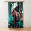 urshower curtain closedsquare1000x1000.1 11 - Lewis Hamilton Store