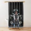 urshower curtain closedsquare1000x1000.1 12 - Lewis Hamilton Store
