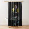 urshower curtain closedsquare1000x1000.1 18 - Lewis Hamilton Store