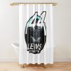 urshower curtain closedsquare1000x1000.1 19 - Lewis Hamilton Store