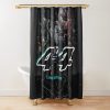 urshower curtain closedsquare1000x1000.1 22 - Lewis Hamilton Store