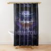 urshower curtain closedsquare1000x1000.1 23 - Lewis Hamilton Store