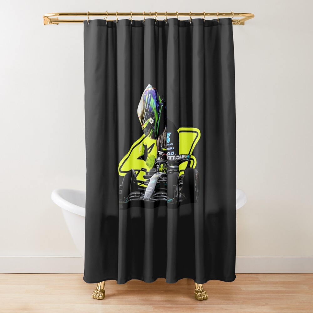 urshower curtain closedsquare1000x1000.1 24 - Lewis Hamilton Store