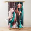 urshower curtain closedsquare1000x1000.1 26 - Lewis Hamilton Store