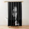 urshower curtain closedsquare1000x1000.1 31 - Lewis Hamilton Store