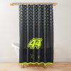 urshower curtain closedsquare1000x1000.1 39 - Lewis Hamilton Store