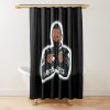 urshower curtain closedsquare1000x1000.1 4 - Lewis Hamilton Store