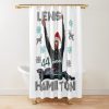 urshower curtain closedsquare1000x1000.1 40 - Lewis Hamilton Store