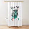 urshower curtain closedsquare1000x1000.1 47 - Lewis Hamilton Store
