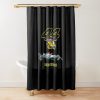 urshower curtain closedsquare1000x1000.1 48 - Lewis Hamilton Store
