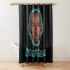 urshower curtain closedsquare1000x1000.1 49 - Lewis Hamilton Store