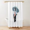 urshower curtain closedsquare1000x1000.1 7 - Lewis Hamilton Store