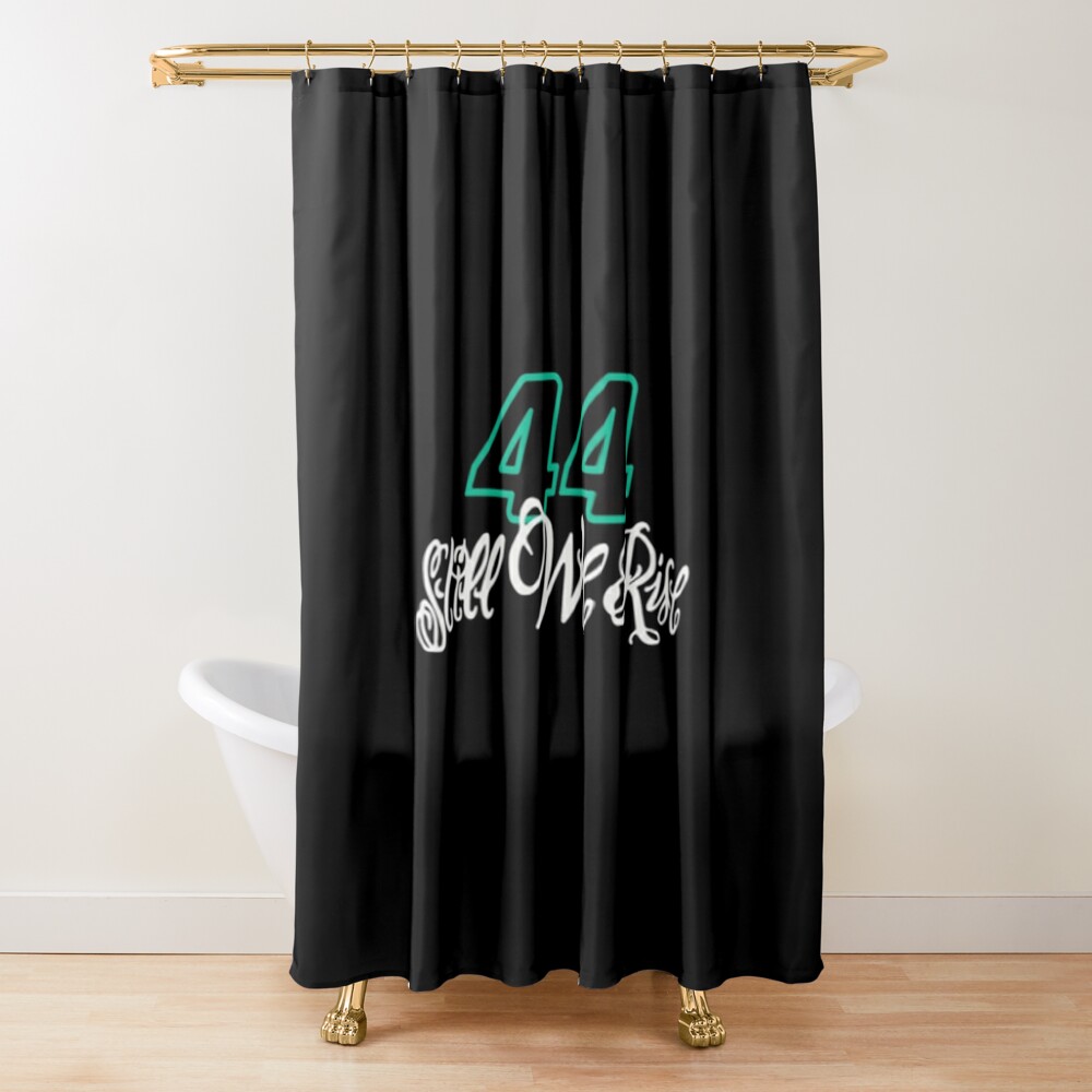 urshower curtain closedsquare1000x1000.1 9 - Lewis Hamilton Store