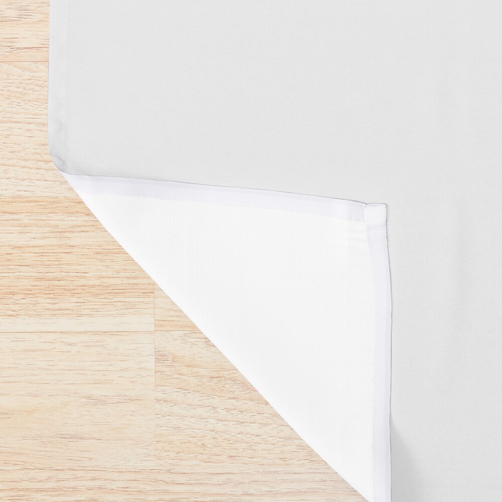 urshower curtain detailsquare1000x1000 34 - Lewis Hamilton Store