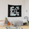 urtapestry lifestyle dorm mediumsquare1000x1000.u2 1 - Lewis Hamilton Store