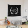 urtapestry lifestyle dorm mediumsquare1000x1000.u2 12 - Lewis Hamilton Store