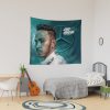 urtapestry lifestyle dorm mediumsquare1000x1000.u2 13 - Lewis Hamilton Store
