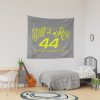 urtapestry lifestyle dorm mediumsquare1000x1000.u2 17 - Lewis Hamilton Store